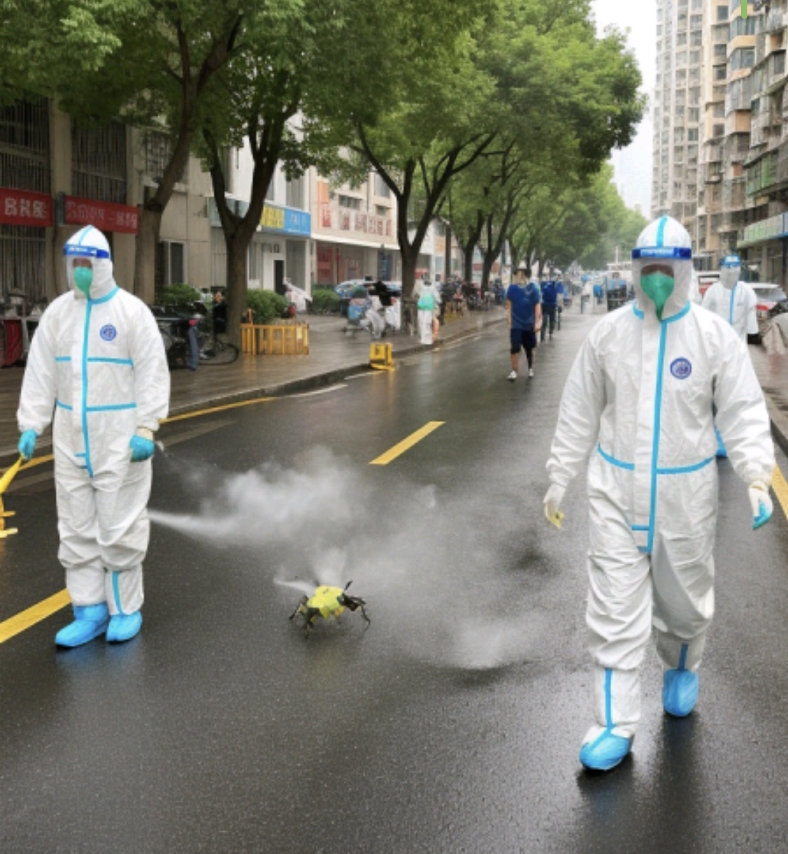 广东佛山疫情实时情况最新消息新闻(广东佛山疫情最新消息今天新增病例) 广东佛山疫情实时情况最新消息新闻(广东佛山疫情最新消息今天新增病例)