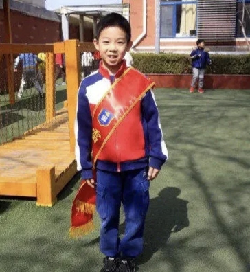 马龙儿子马龙儿子照片马龙小时候马龙儿子马里奥图片马龙儿子图片小小