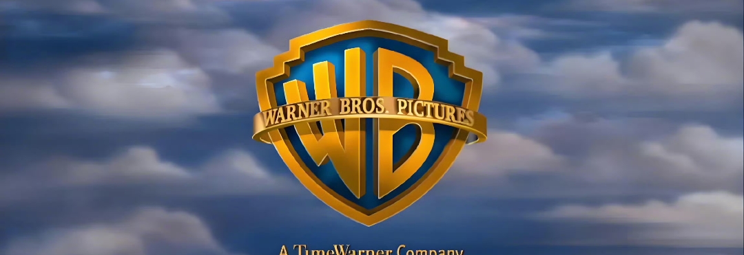 派拉蒙计划恶意收购华纳。派拉蒙发起1084亿美元恶意收购，欲阻止Netflix与华纳交易。 周一，派拉蒙宣布启动全现金要约收购，拟以每股30美元价格收购华纳兄弟探索公司全部流通股。就在Netflix与华纳上周五宣布达成具有约束力的协议后，派拉蒙选择将其收购要约直接呈交华纳股东-百货之家