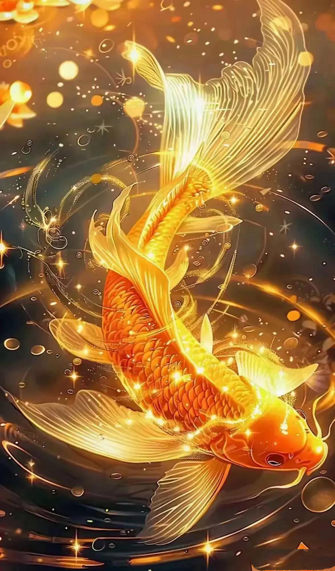 生肖龙今天财运运势神巴巴(生肖龙今日运势神巴巴)