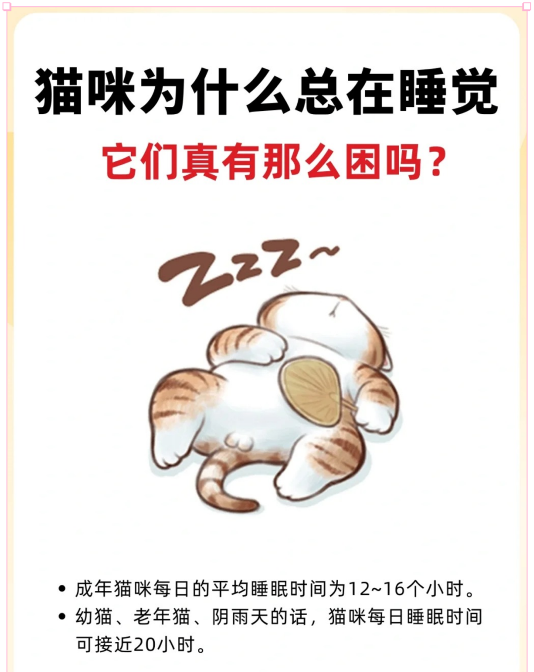 为什么喜欢趴着睡 为什么喜欢趴着睡