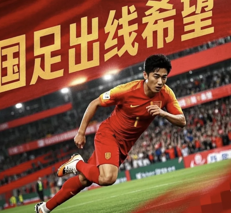开云体育在线登录-关于国足门将问题再引争议的信息
