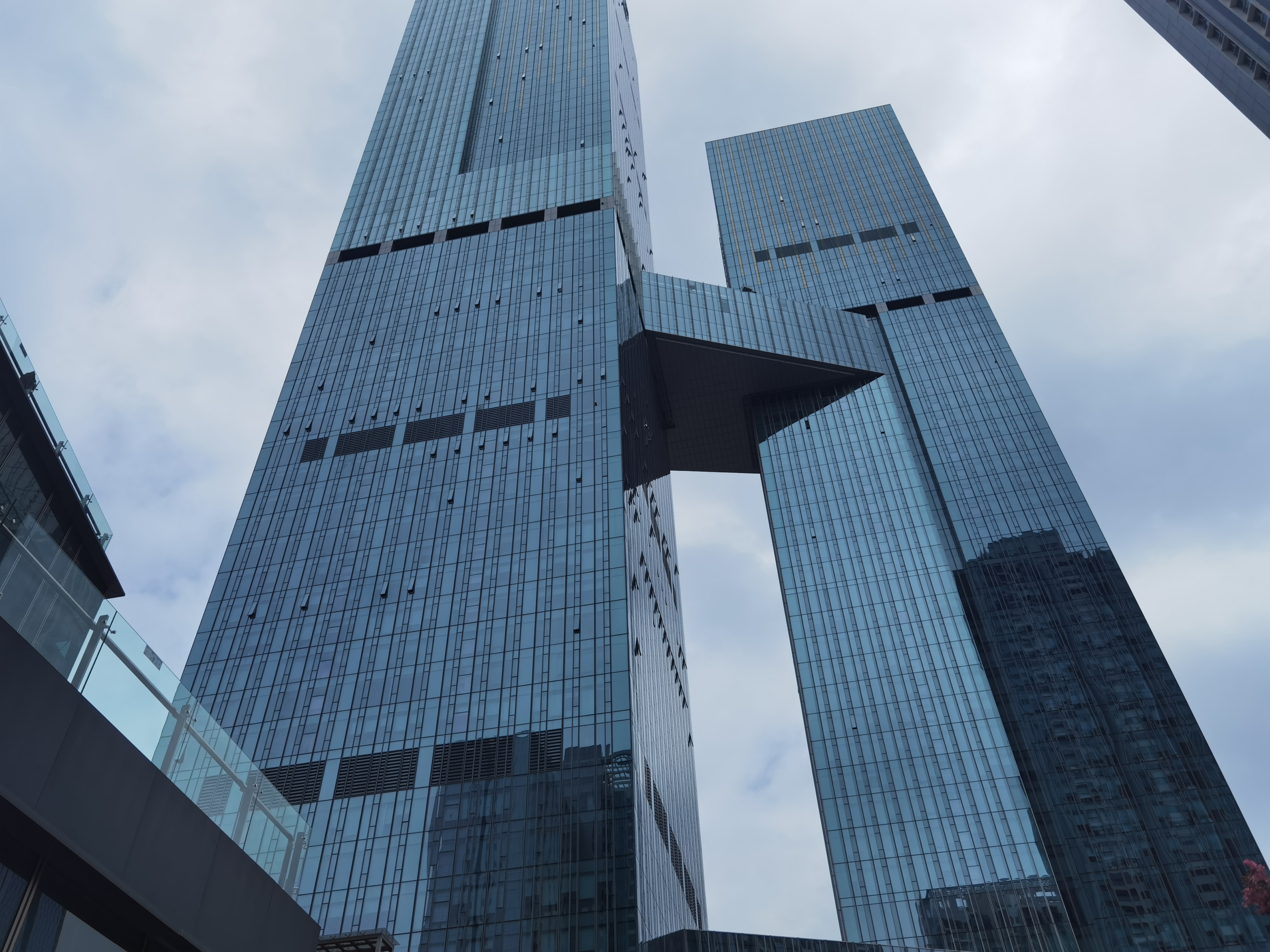 让人羡慕,好像所有好事,让人羡慕的都是别人家的! 别人家的孩子!