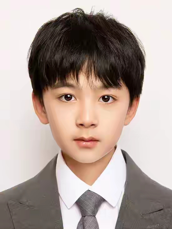 博主谈《蛮好的人生》徐罗演技