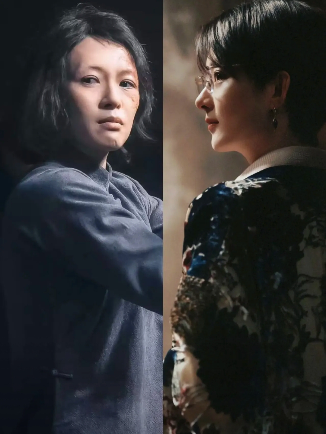 章子怡这次的做法,简直太绝了,都能称得上是教科书级别的操作啦