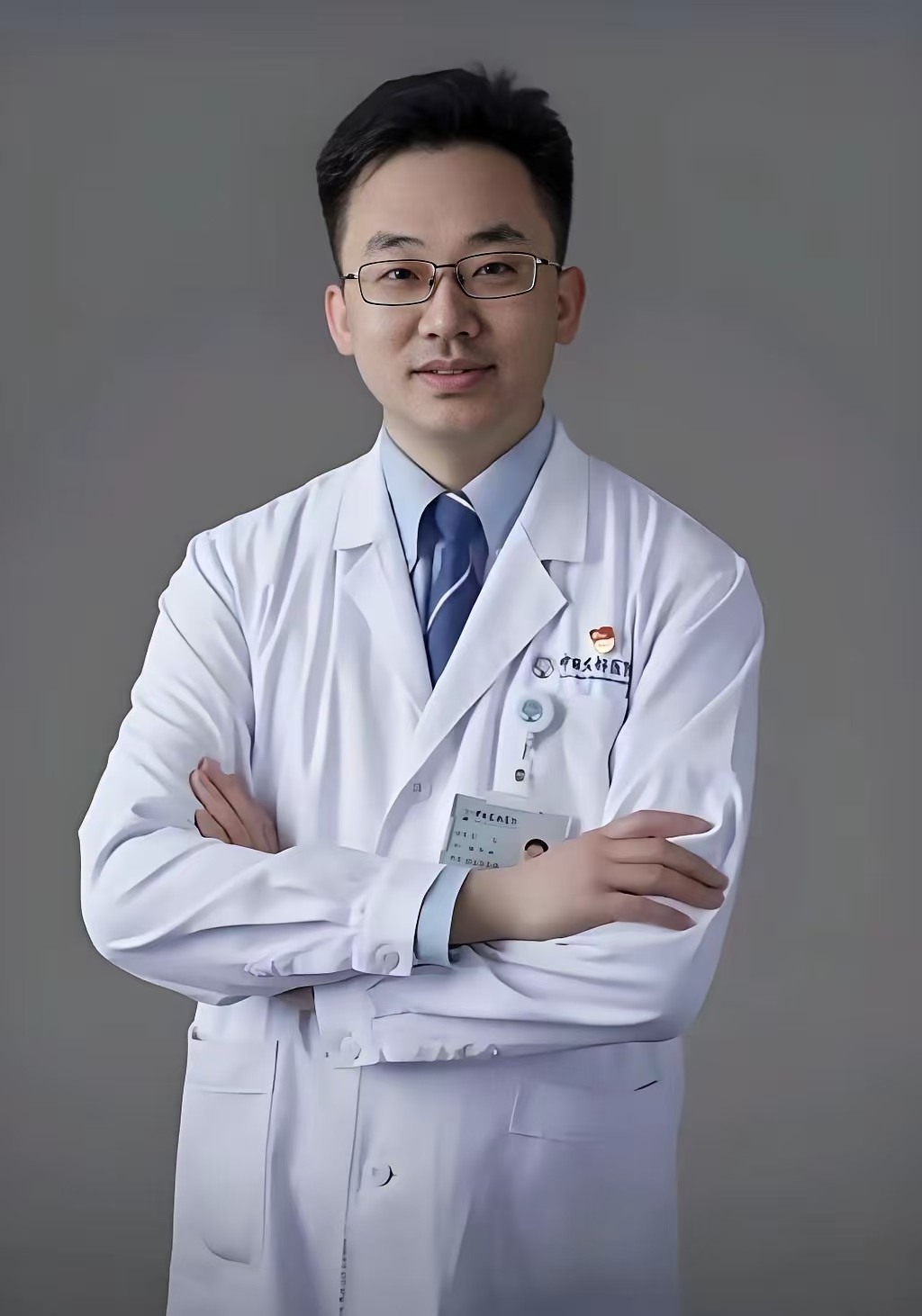 ЭҽԺ۸,Լ۱ȸȹҺţ渺𣬻ӭļ򵥽