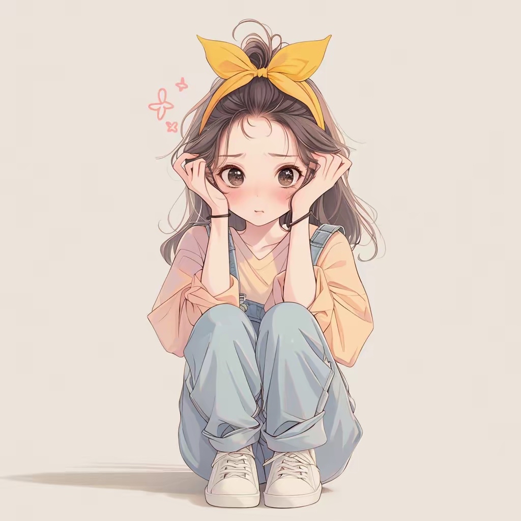 人就像块海绵,吸收了什么,就会渗出什么