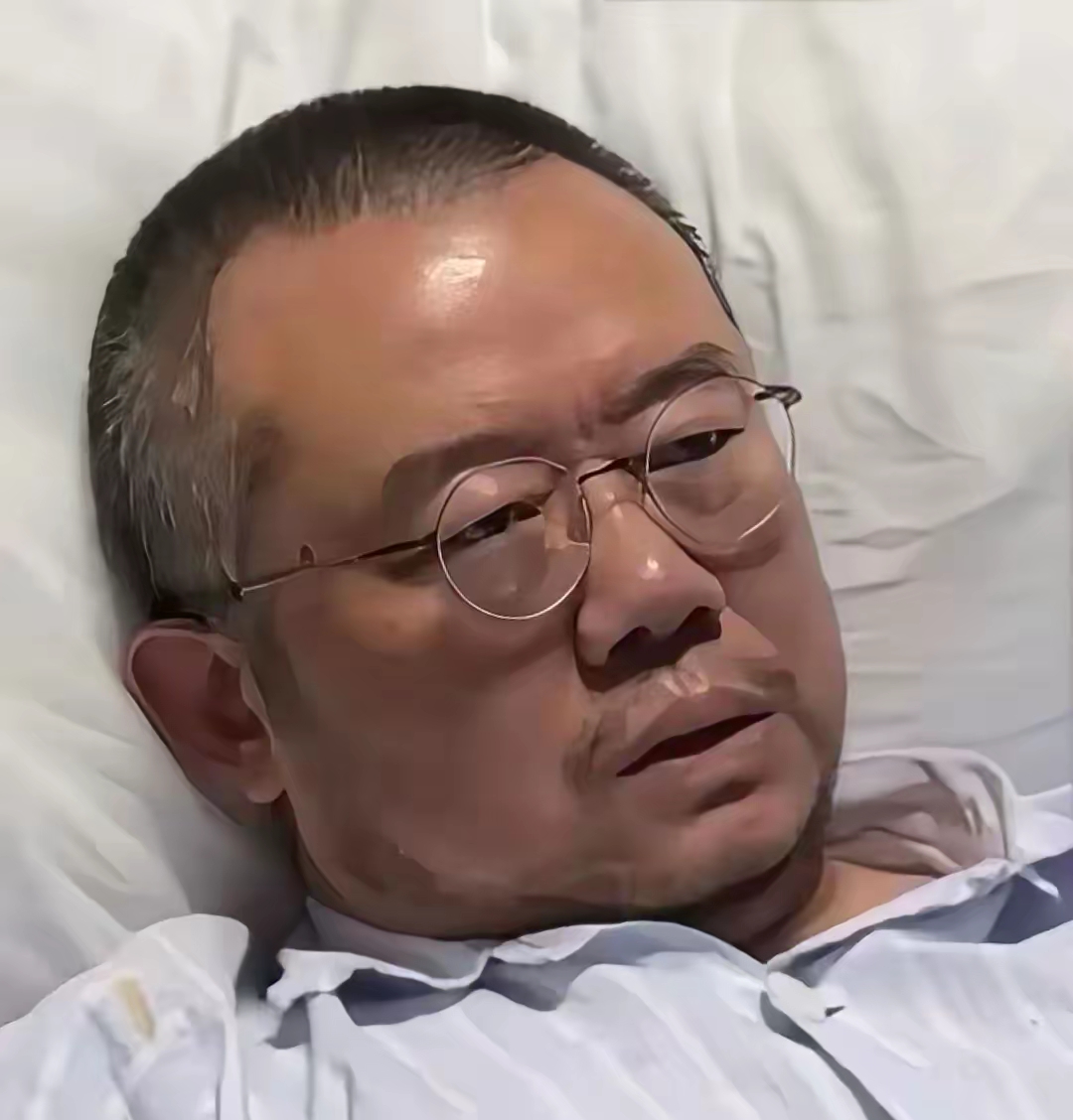 你对涂磊经历的解读精准戳中了人性中见不得他人好的幽暗面也道出