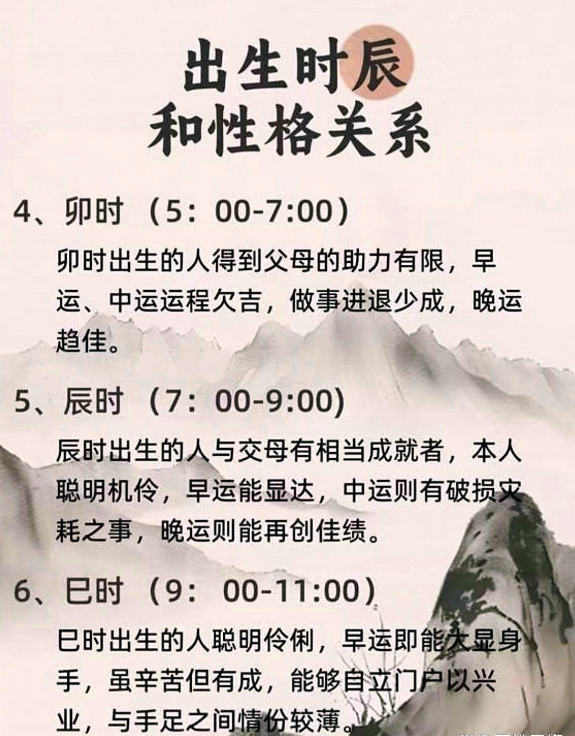 在古代计时法中,一天被分为12个时辰,每个时辰约等