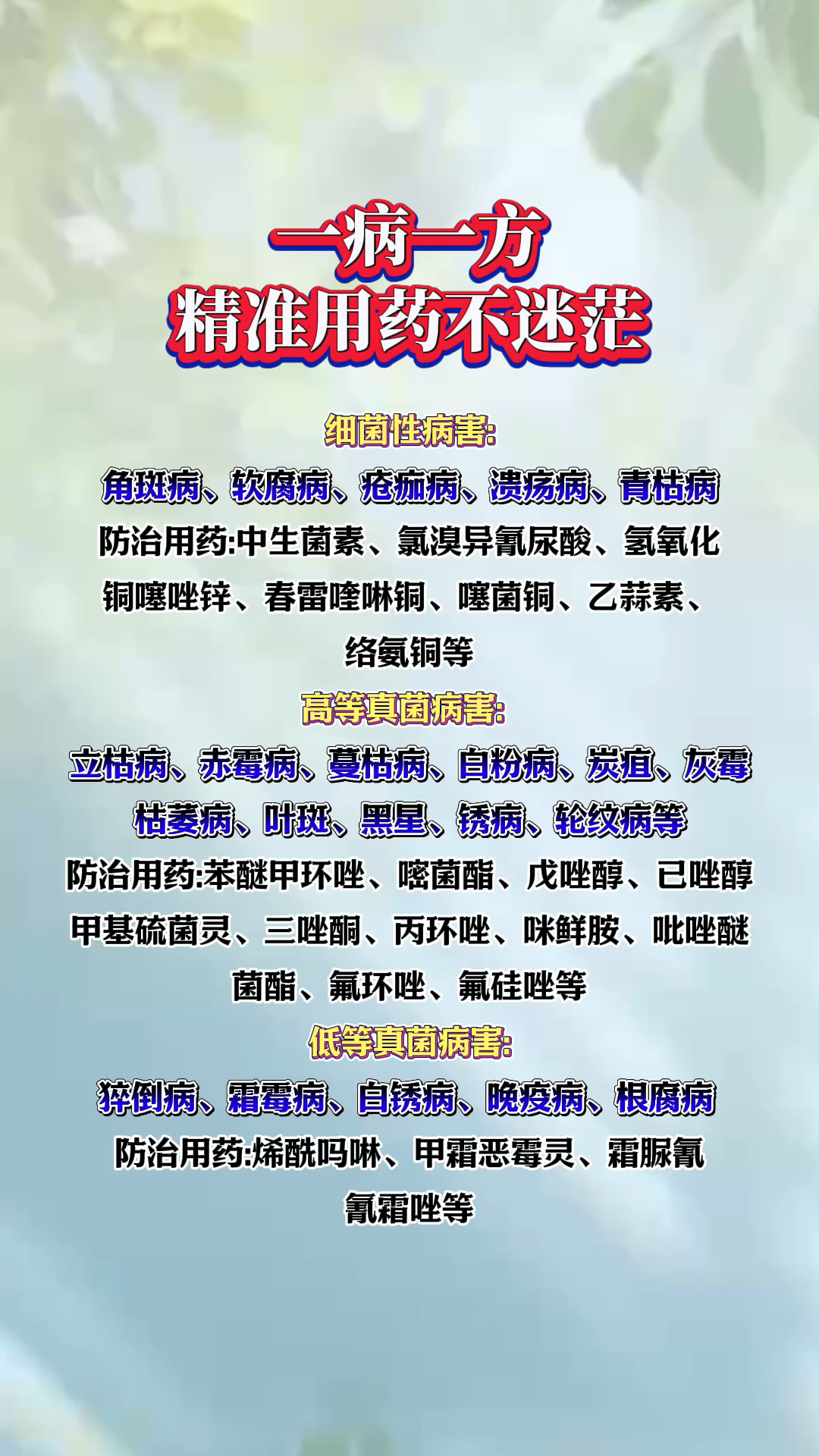 李茂发一病一方治疗尿频尿急尿疼尿不尽的简单介绍