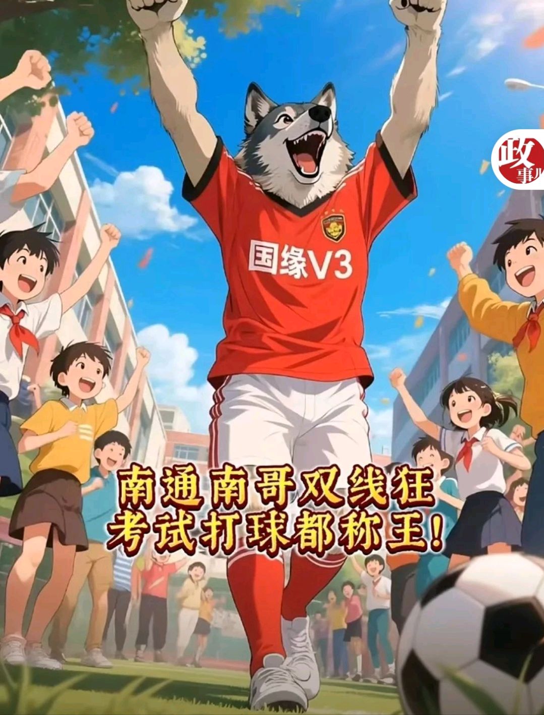 别被"散装江苏"骗了!"十三太保"个个是闷声赚钱的主!