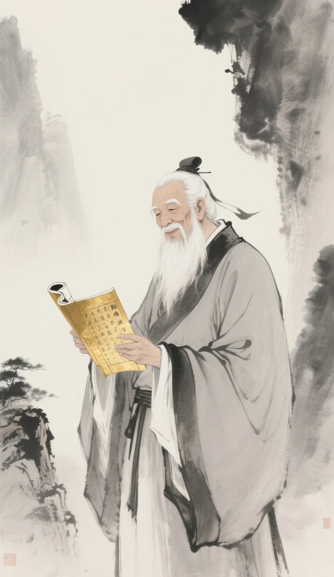 条条都是经验之谈,看懂的人有福了!