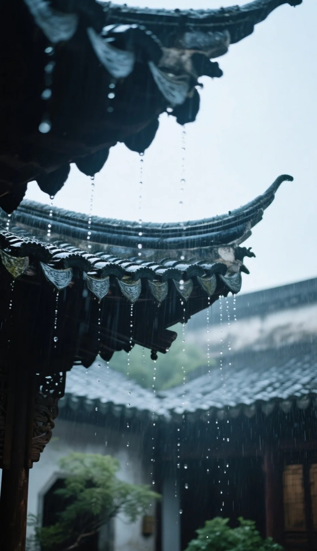 **不踩门槛(尤其是别人家的).** 2