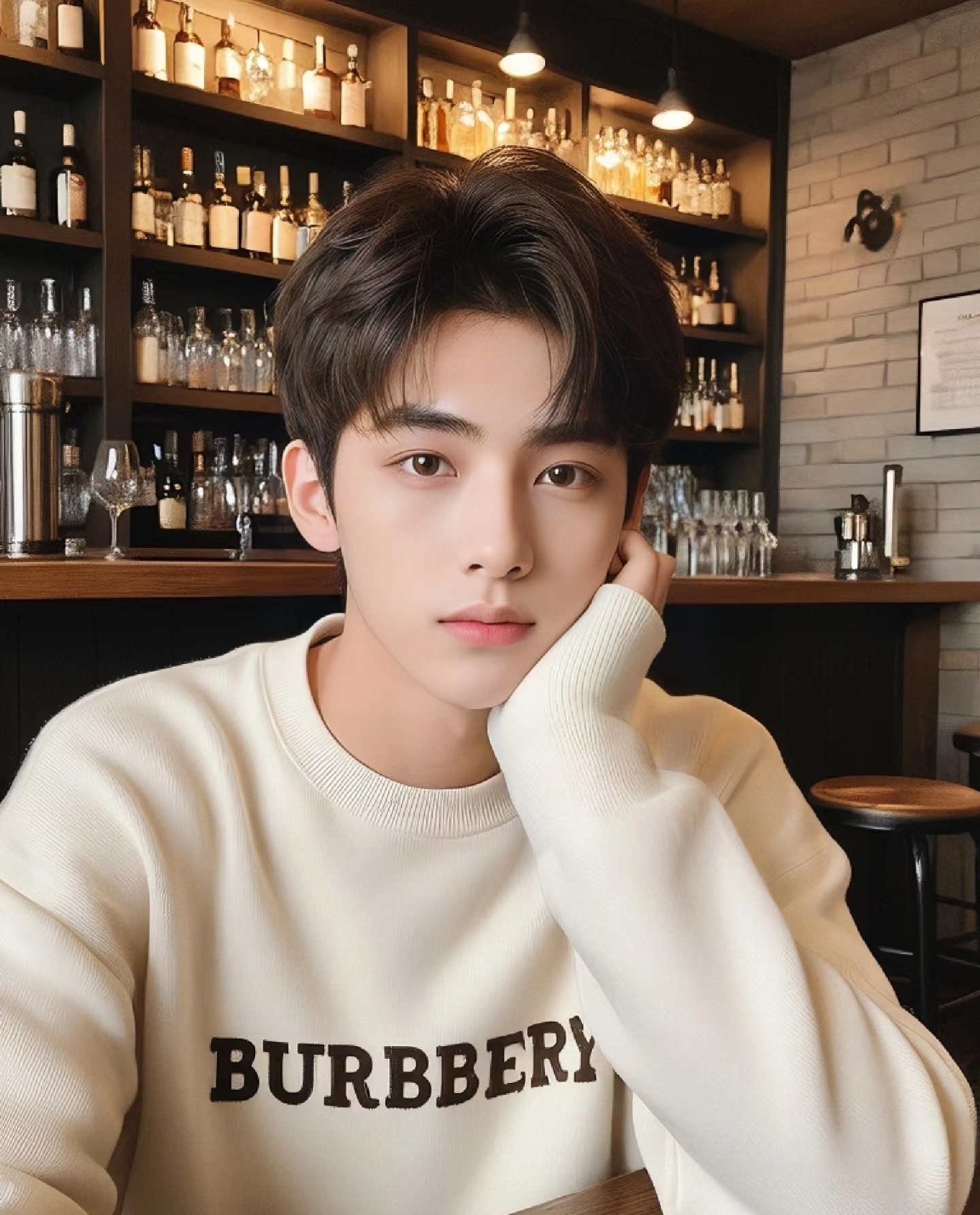 90后,靠自己挣下100万,真的很牛…