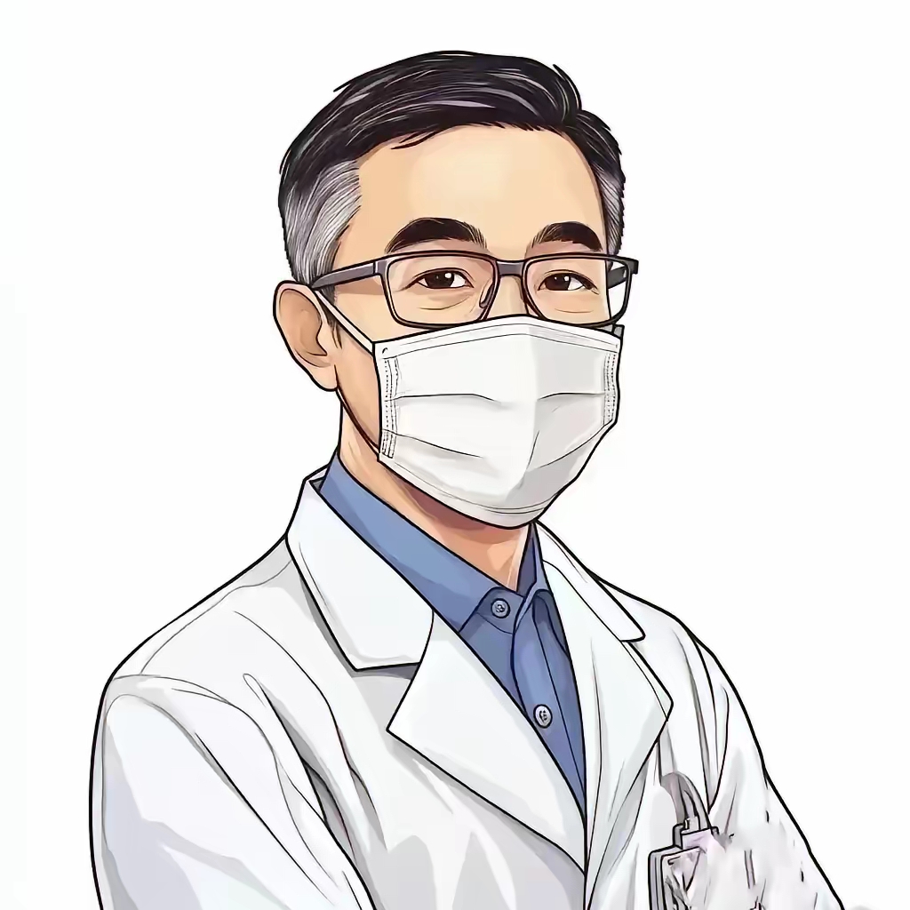 2,第二:走路脚跟先着地,绝对不踮着脚走