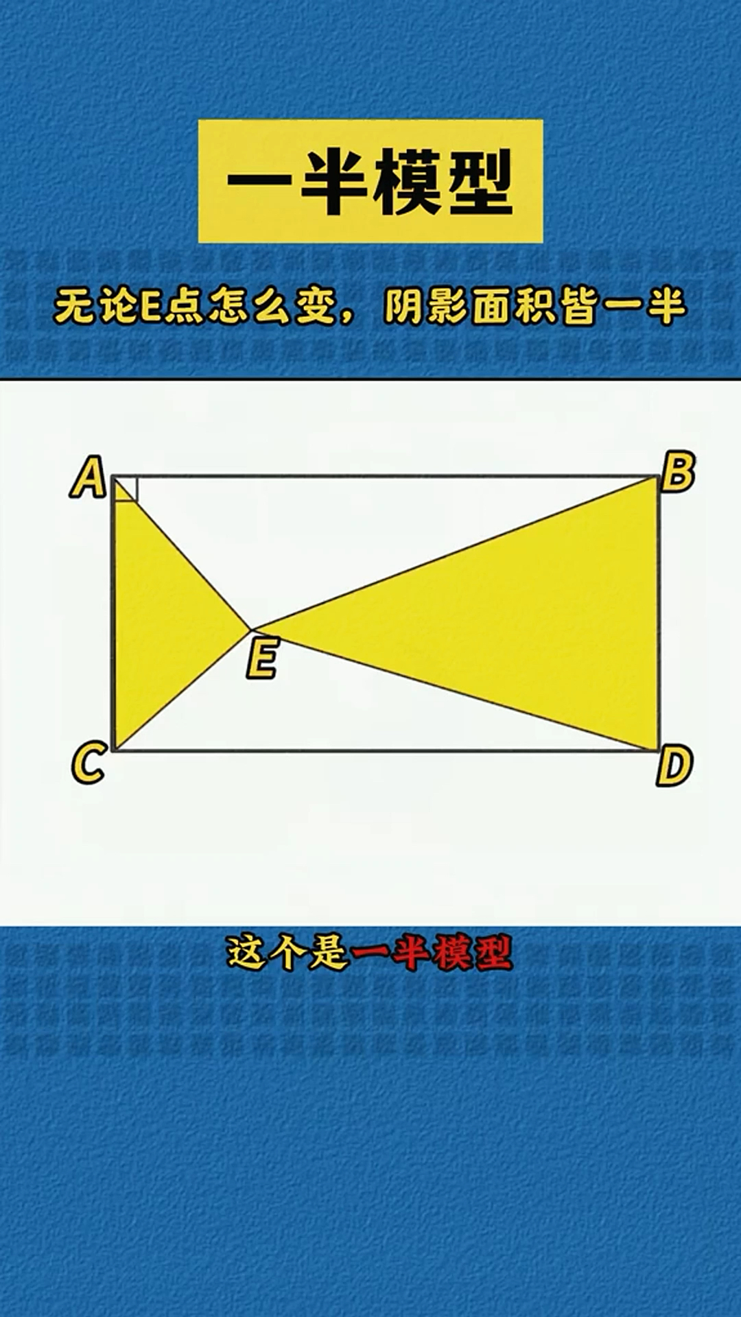 关于小升初数学实验专项（几何）的信息
