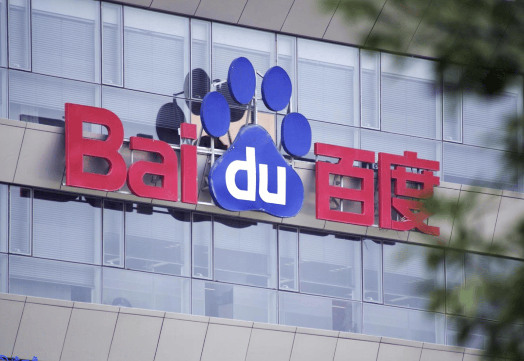 baidu.com=wwwbaiducom
