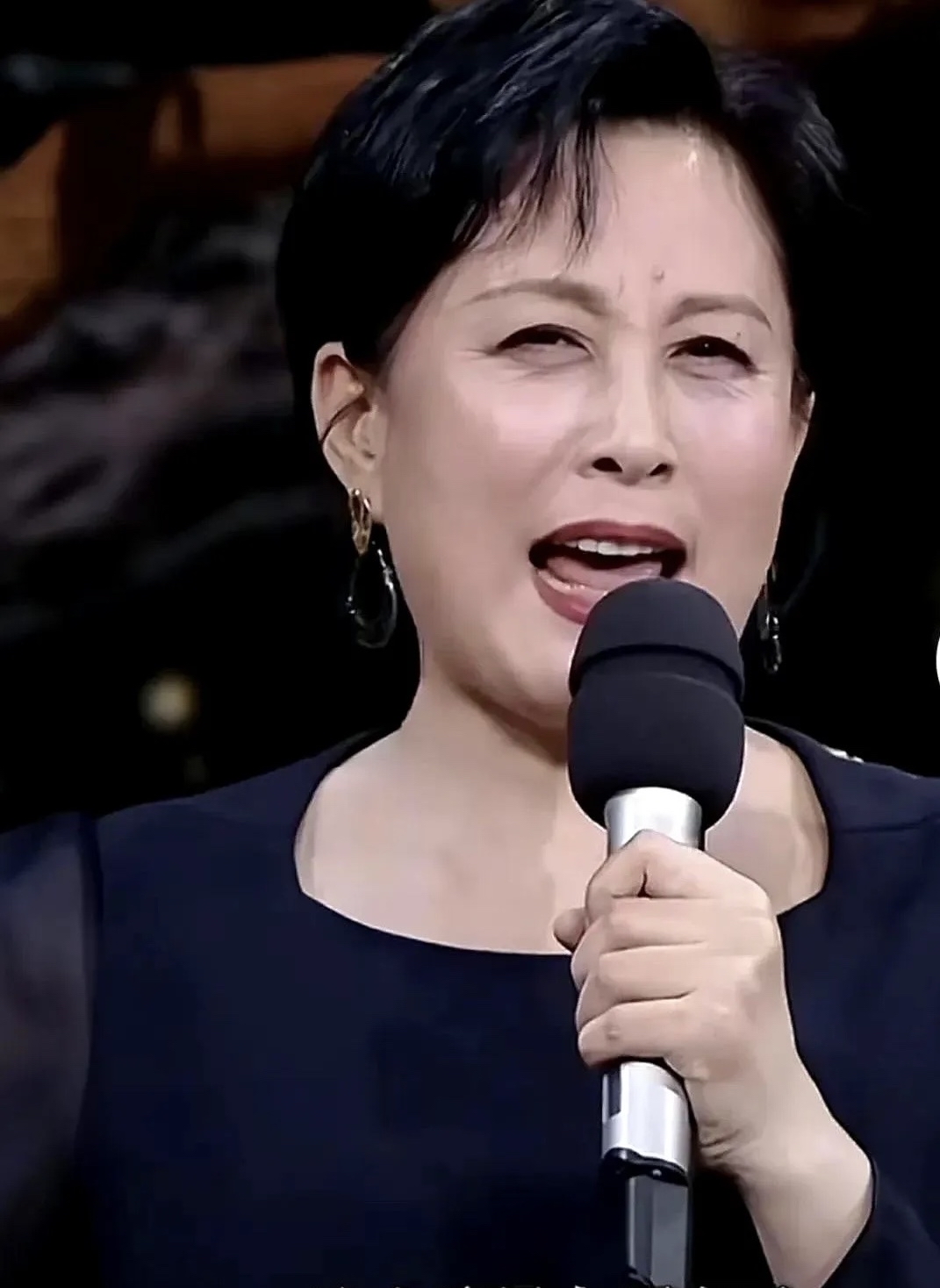 贫嘴张大民幸福生活(贫嘴张大民幸福生活主题曲)