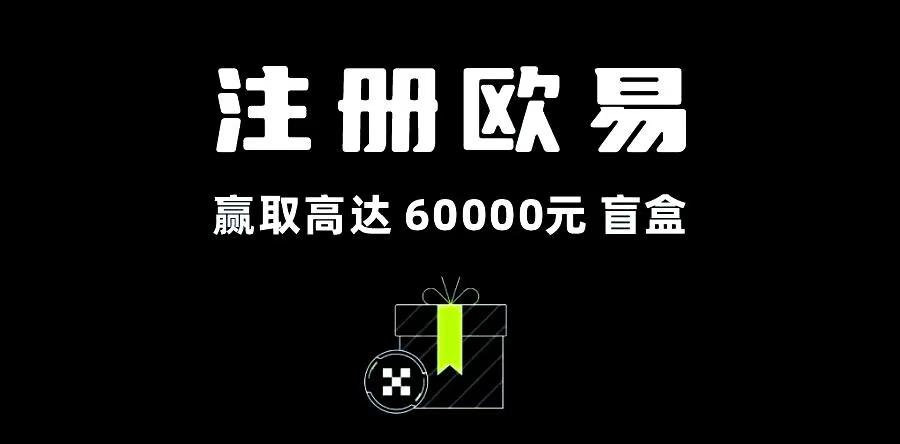 蜘蛛池和Schema结构化数据的配合