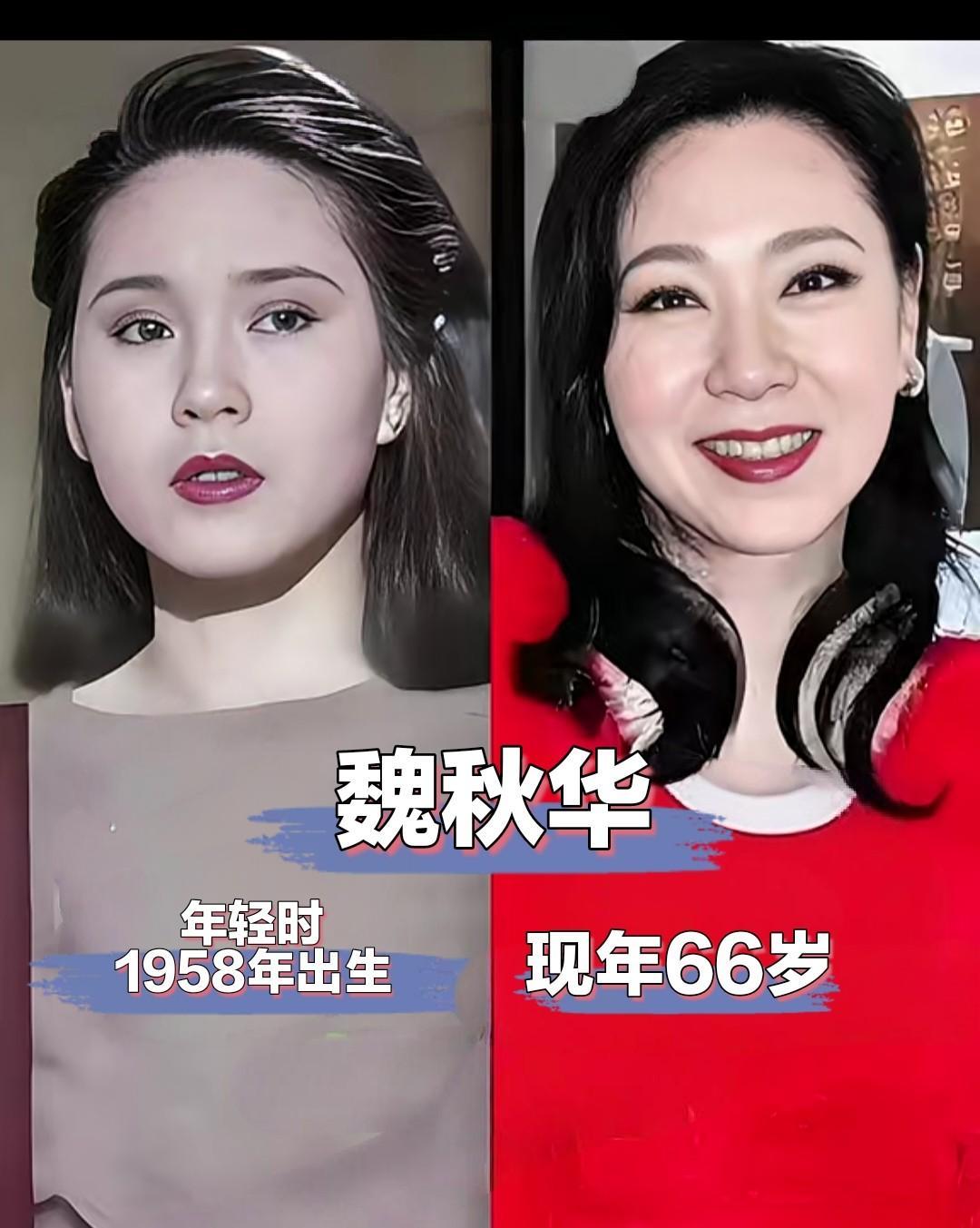 十位同框审美被当场校准港风dna直接觉醒