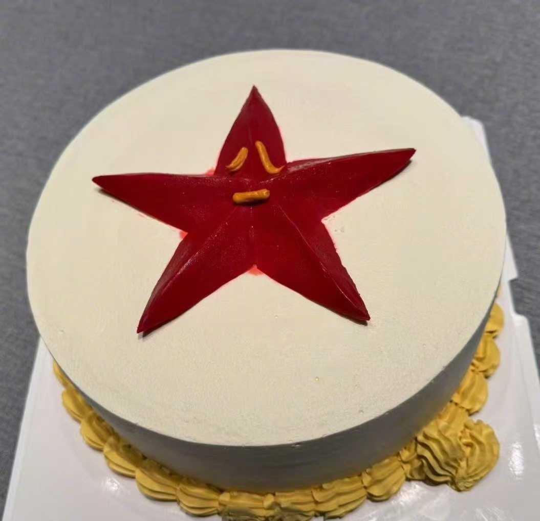 孙俪和战友聚会了,果然美人的朋友也都是美人,这些曾