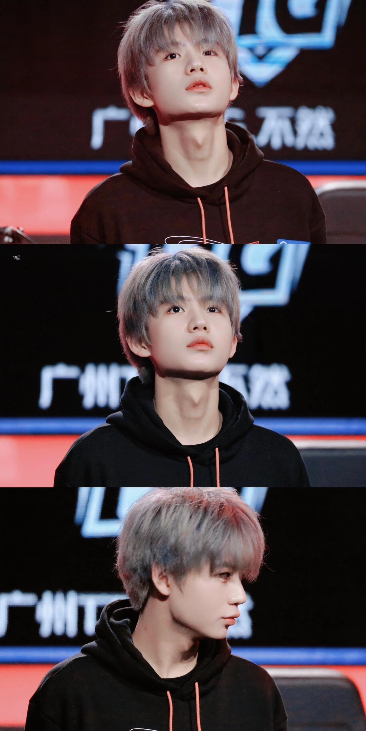 九尾,颜值与实力并存的kpl选手