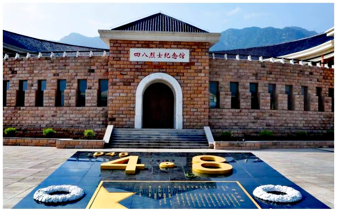 中国幅员辽阔,南北各地风俗有较大差异,由于各地风俗不同,被称为"小年