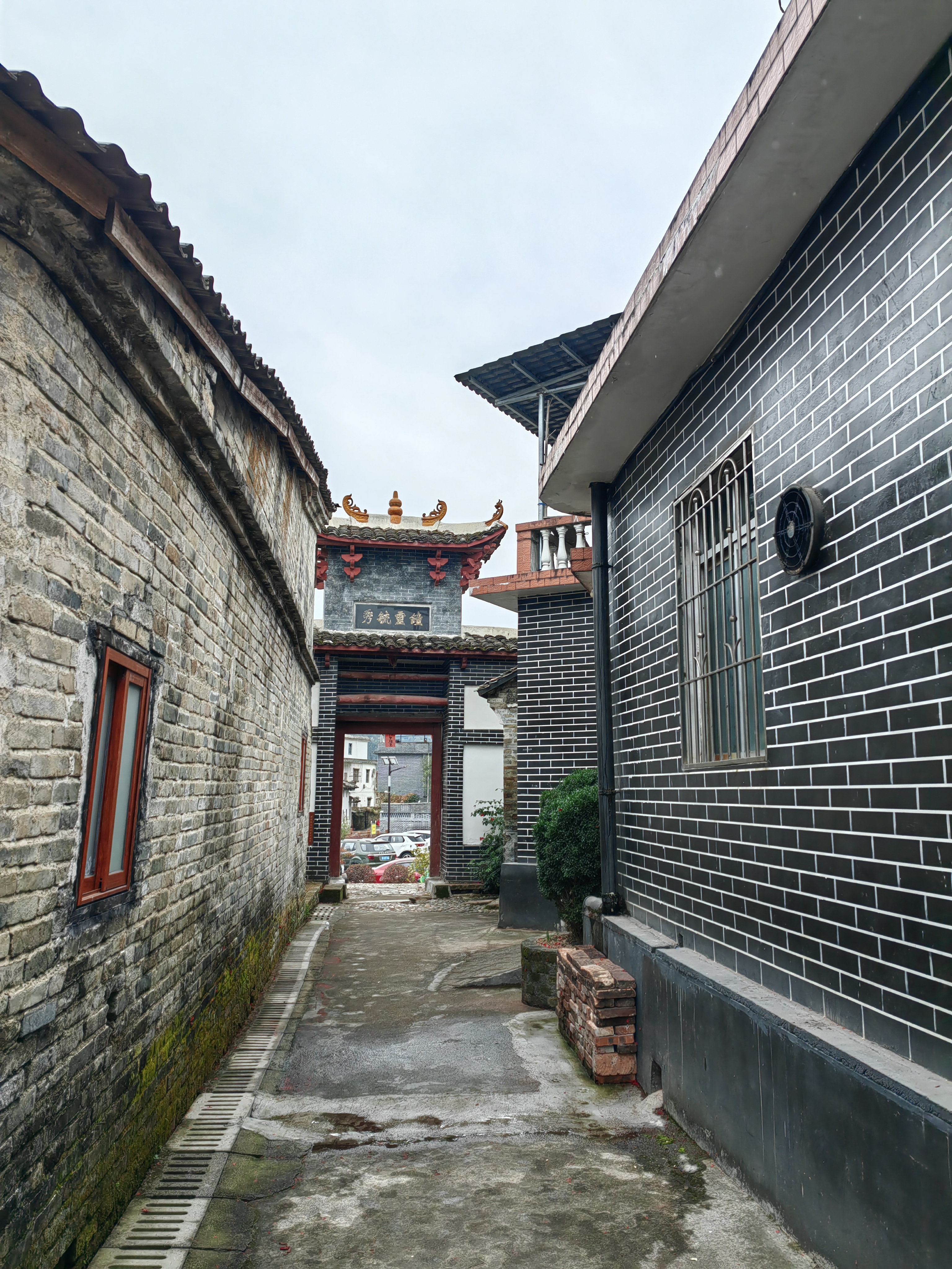 意如暖日驱寒雾,心似春风拂翠杨. 待绘蓝图寻未境,犹扛红任谱前章