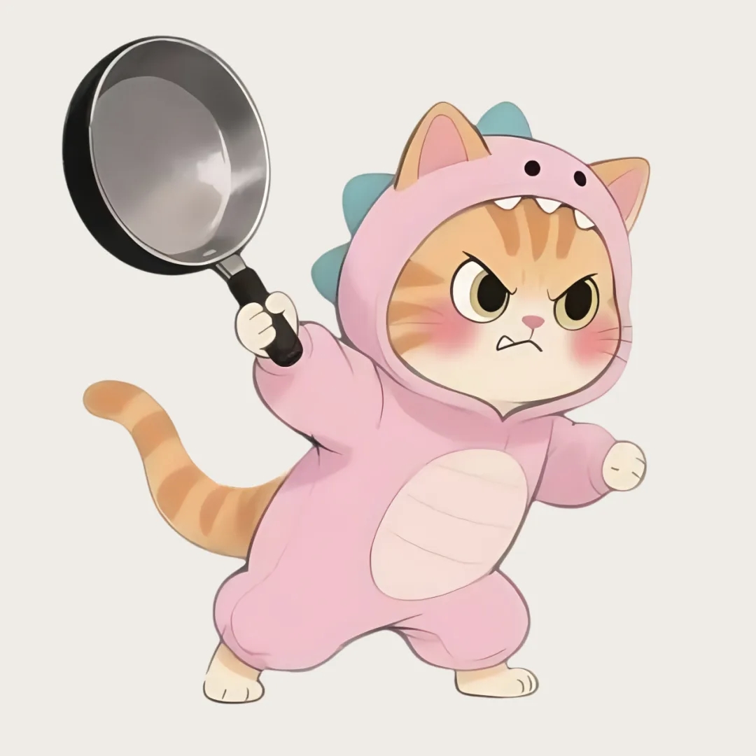 "你的微信拍一拍设置了啥?