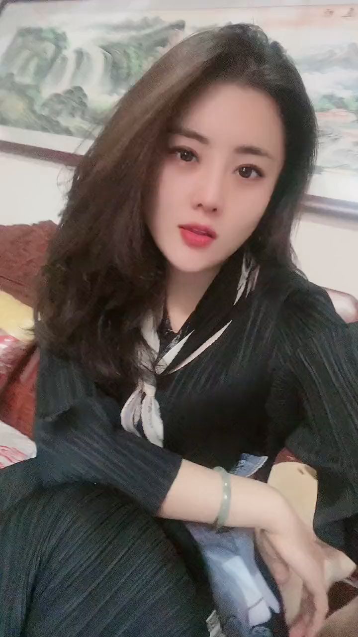 姐姐妙,姐姐好,姐姐让你没烦恼