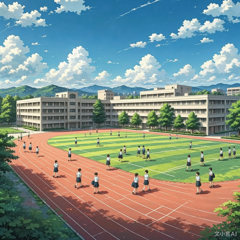 职业教育的核心矛盾之五:为何社会总认为职业教育"低人一等"?