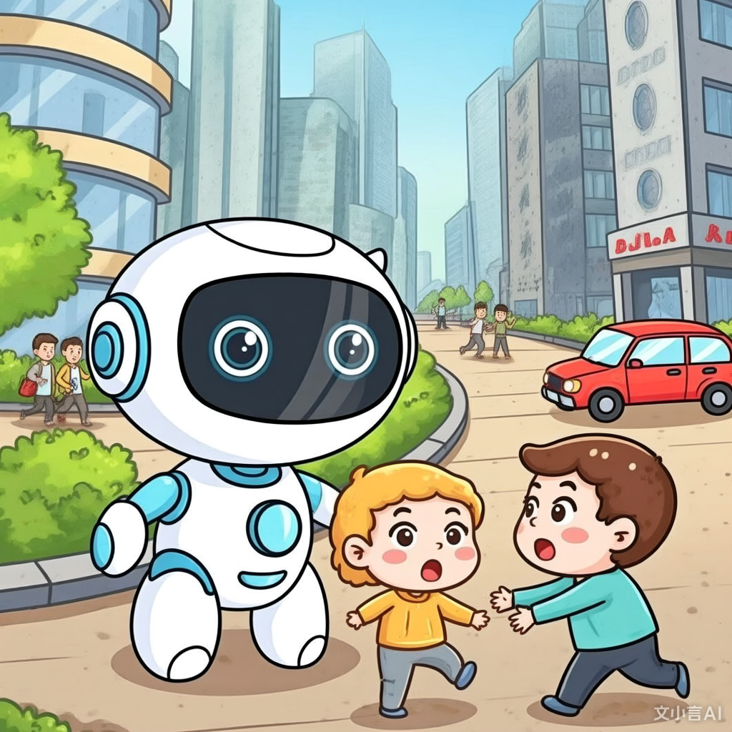 法律ai助手3人工智能教育卡通国内探究二维动画和ai的图片人工智能