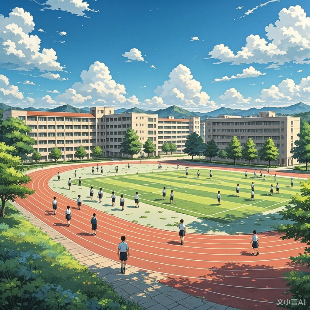 职业院校长期面临资源分配不公的难题