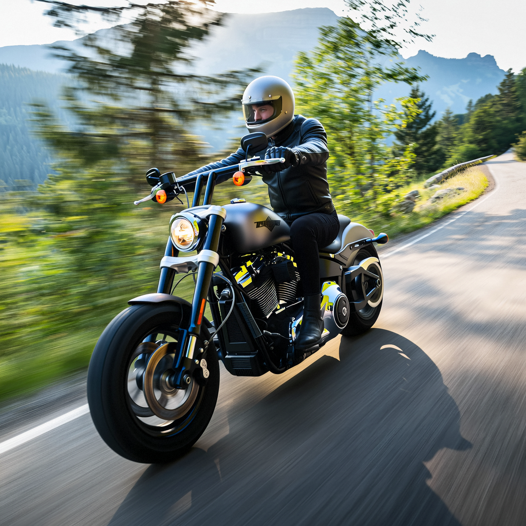 是富贵荣华,还是心安一隅?