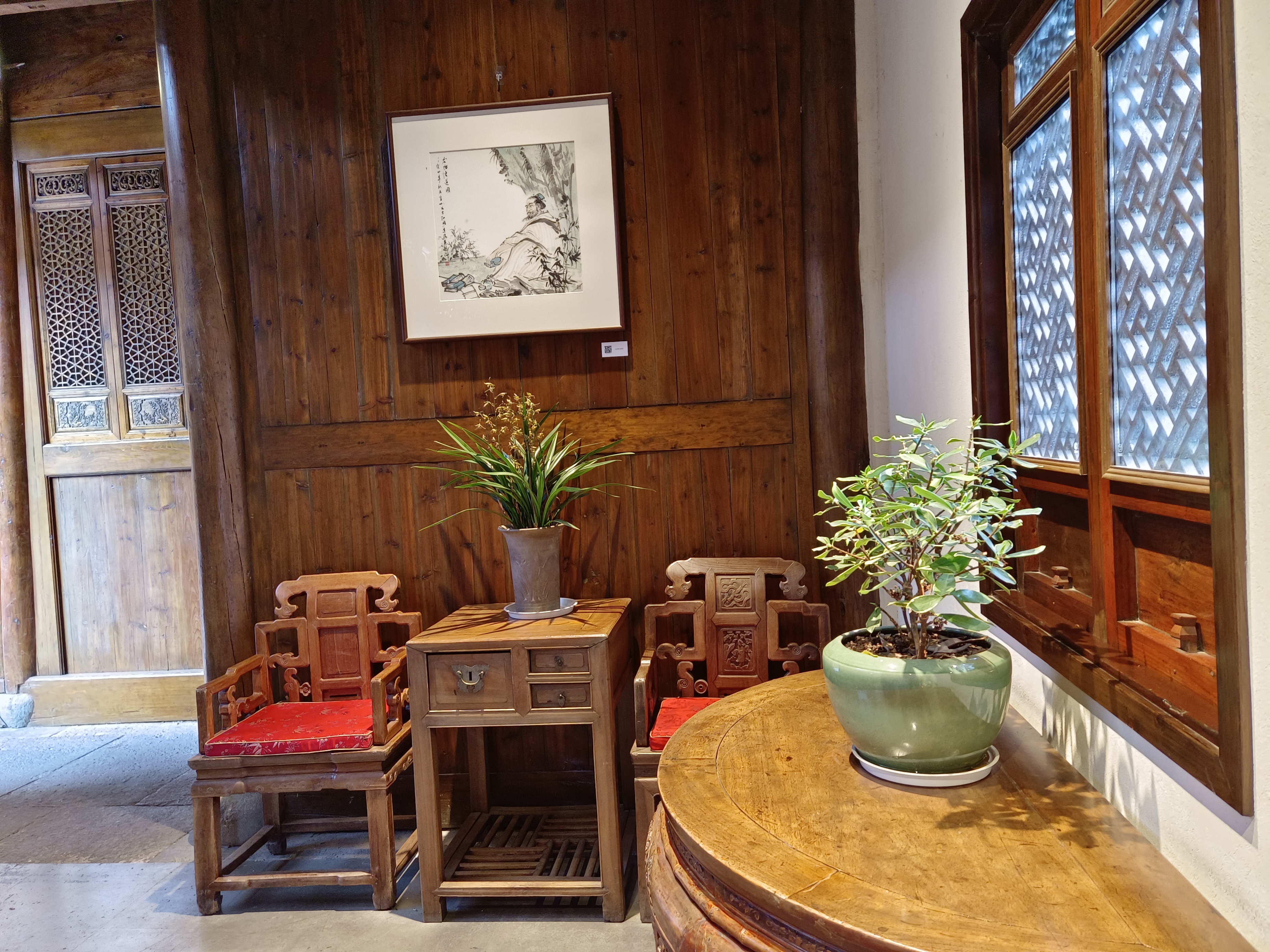 全面质量管理,包括新品质量管理,过程质量管理,市场