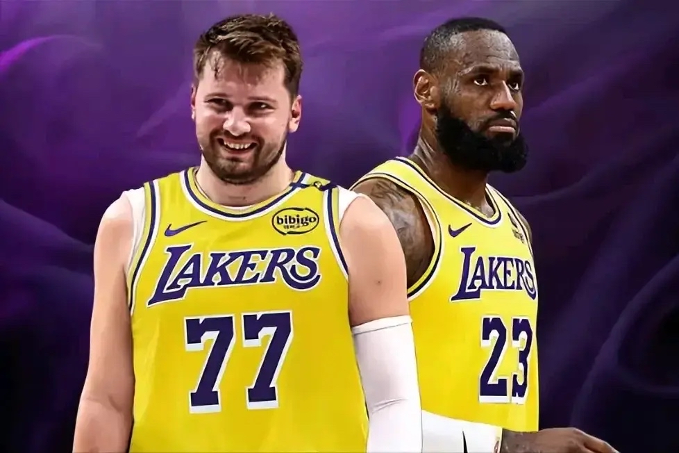 尤其是下半场,投篮命中率低得离谱,简直像被施了"打铁咒湖人vs森林狼