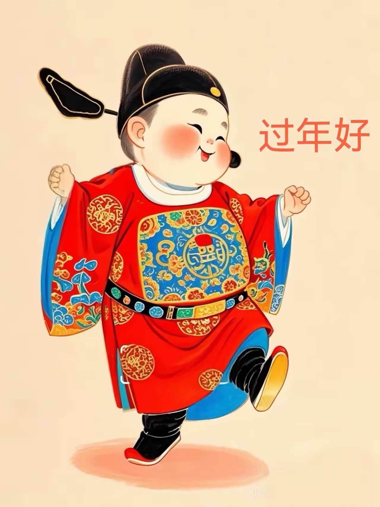 你知道5乱毁一生吗?