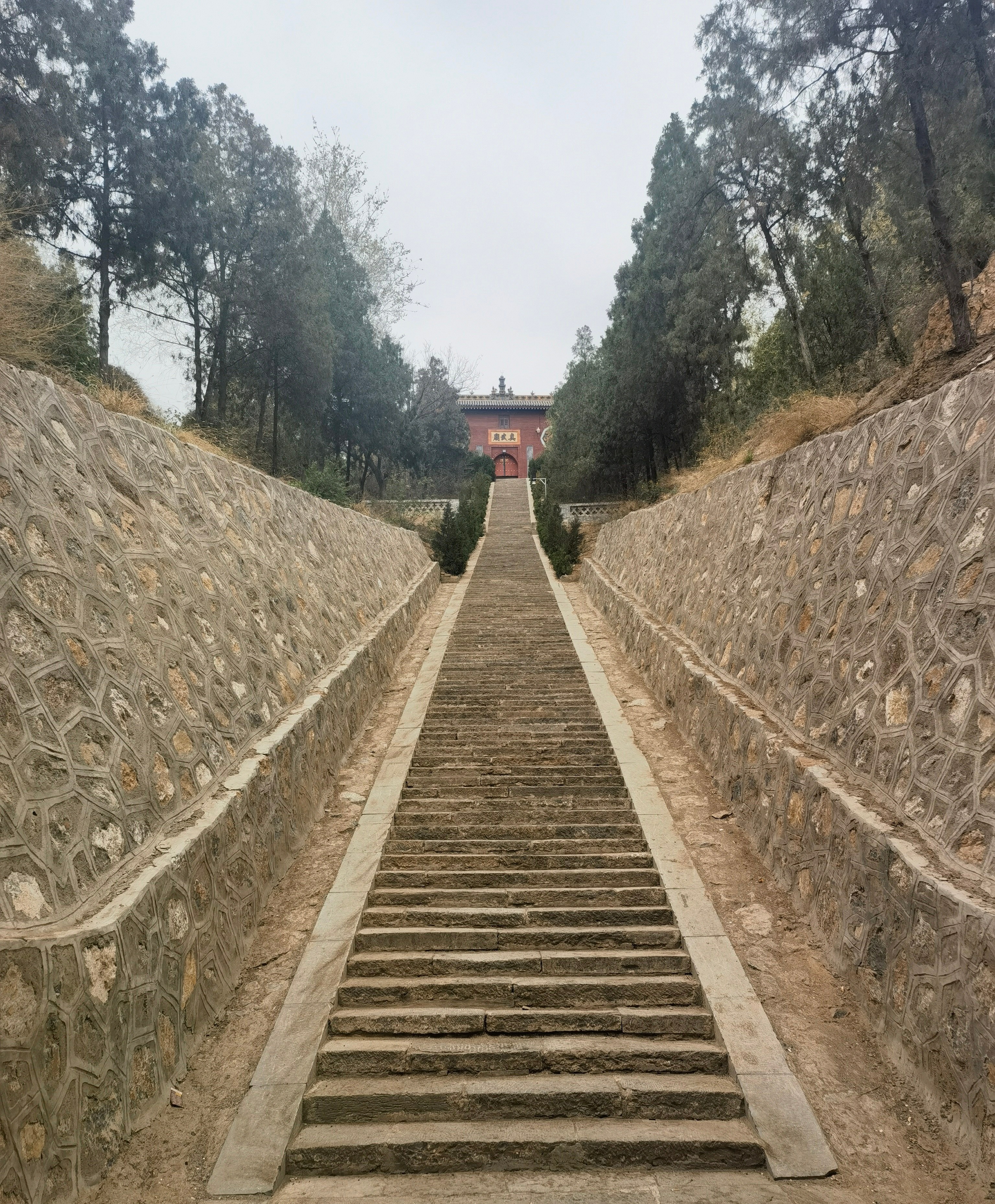 成都磨盘山和陵蒲城敬母寺附近有什么山天长市草庙山实图歧亭y头山