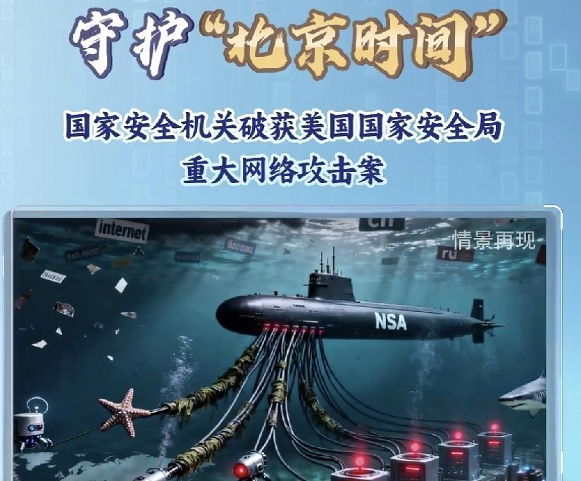 虚拟电话能查到源头吗是真的吗吗怎么查询 虚拟电话能查到源头吗是真的吗吗怎么查询