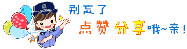 3年红遍上海滩,她却像陈世美一样离开了老公,结局让人唏嘘