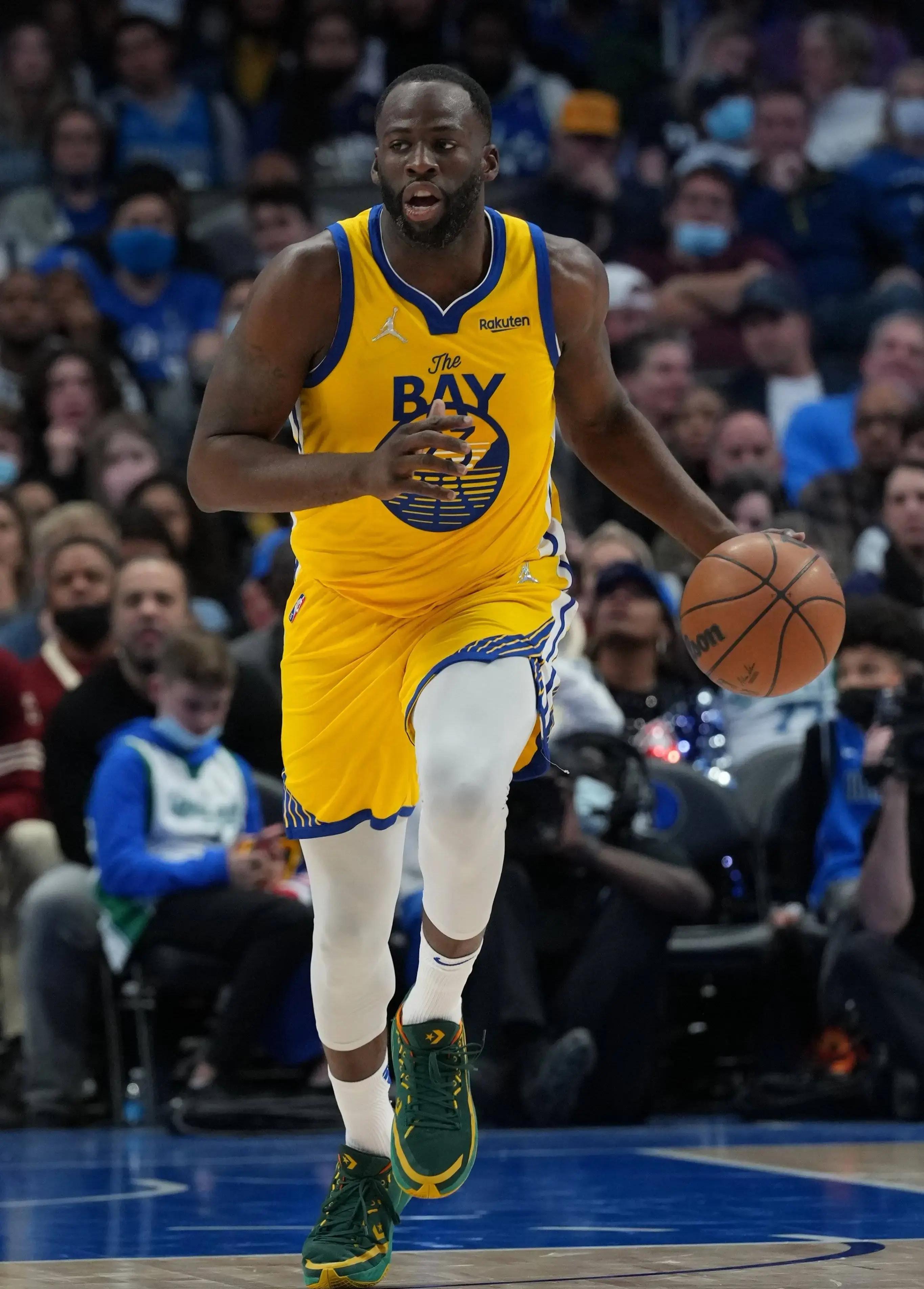 巨星全缺席的夜晚nba那份真篮球味更浓了吗?