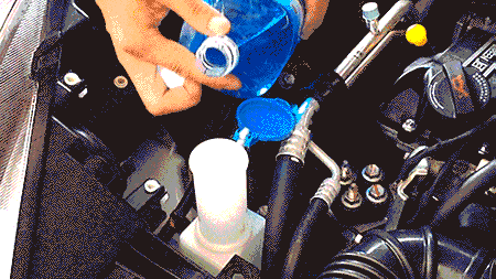 潍坊交警紧急提醒这类车辆设备需尽快更换-有驾