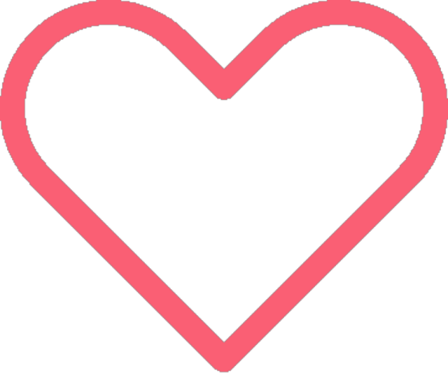 凌晨公路毫无人车，我的座驾却频频自动急刹-有驾