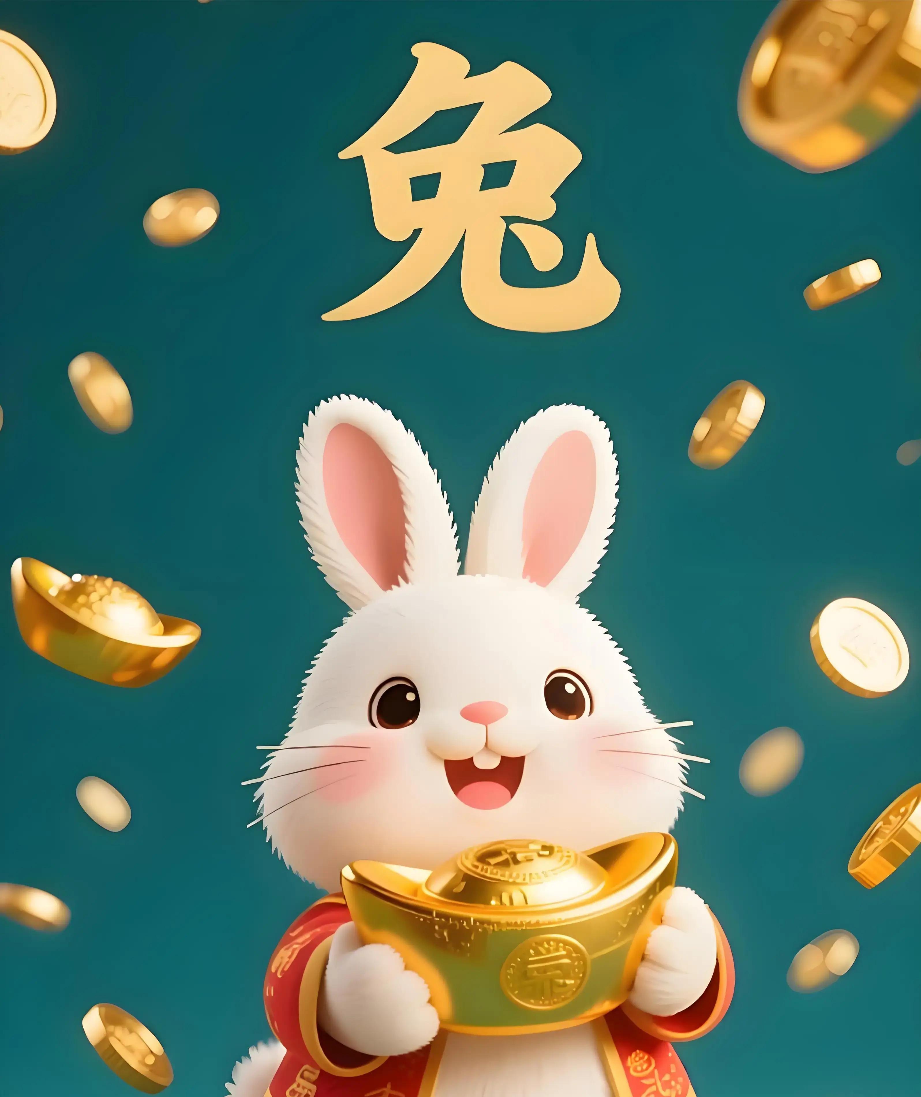 生肖兔11月上旬感情运势(兔生肖11月份运势)