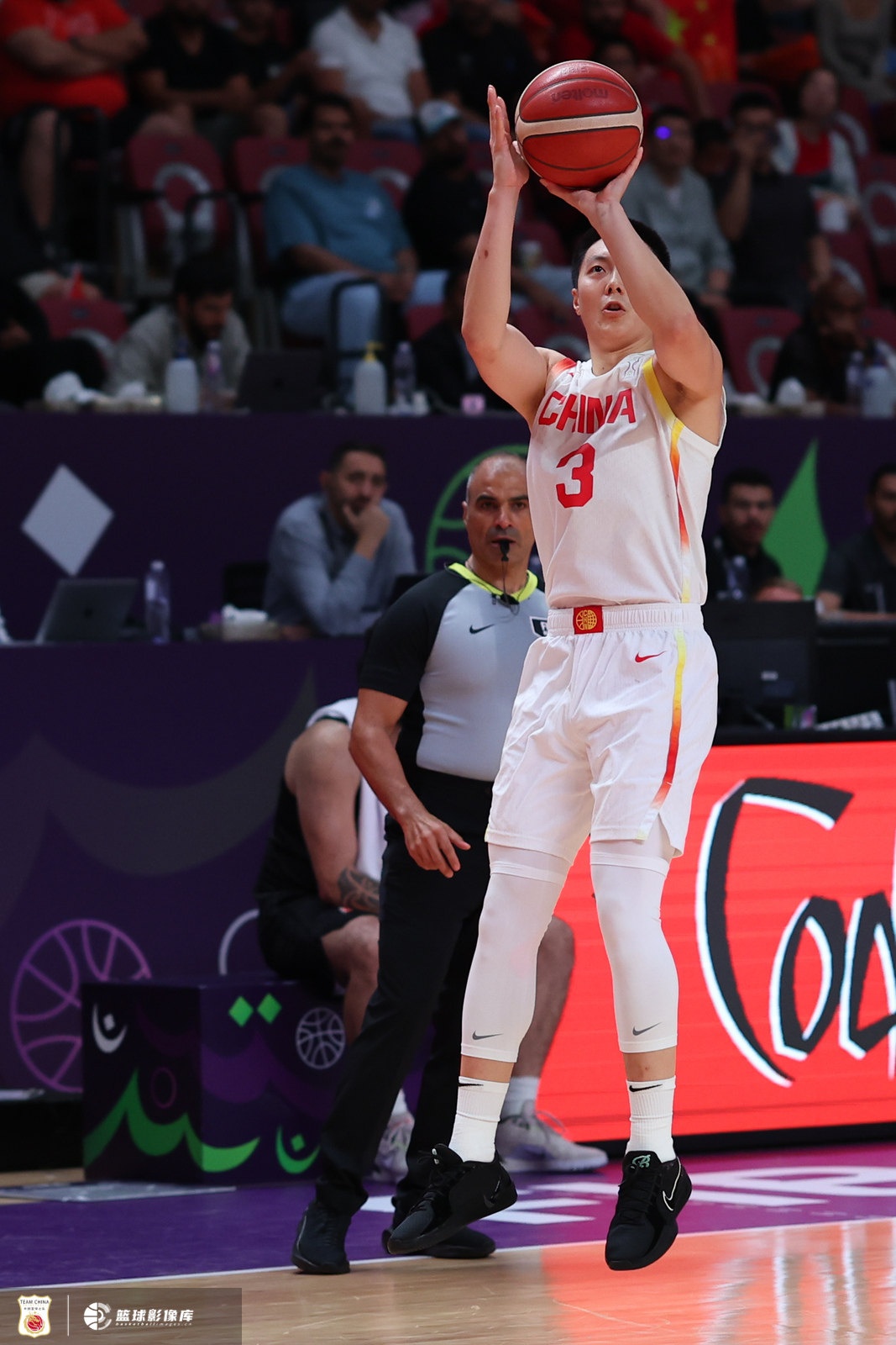 赛前CBA常规赛传出新动向，迈阿密热火复出首秀，管理层表态——悬念犹存，年轻球员得到机会的简单介绍-米兰体育官网