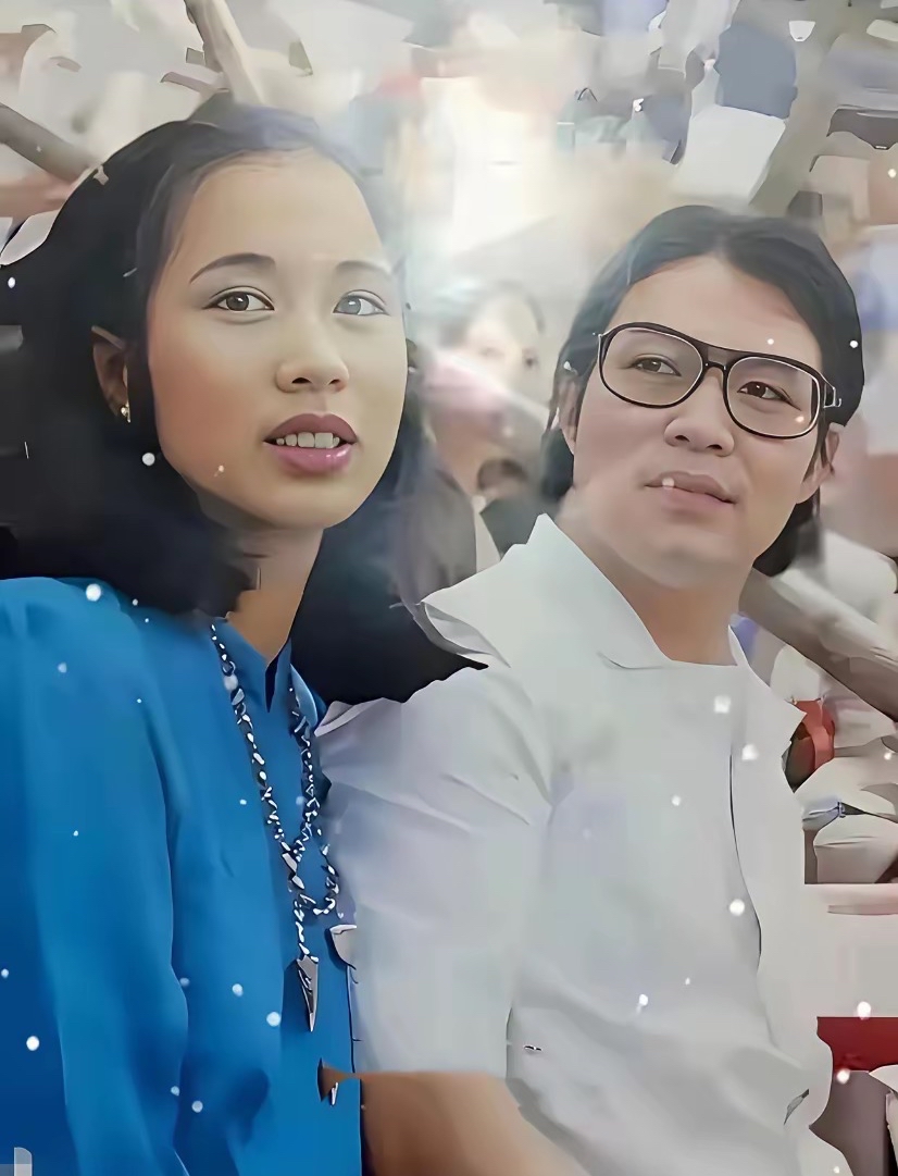 能嫁入豪门必定八字不俗,命好