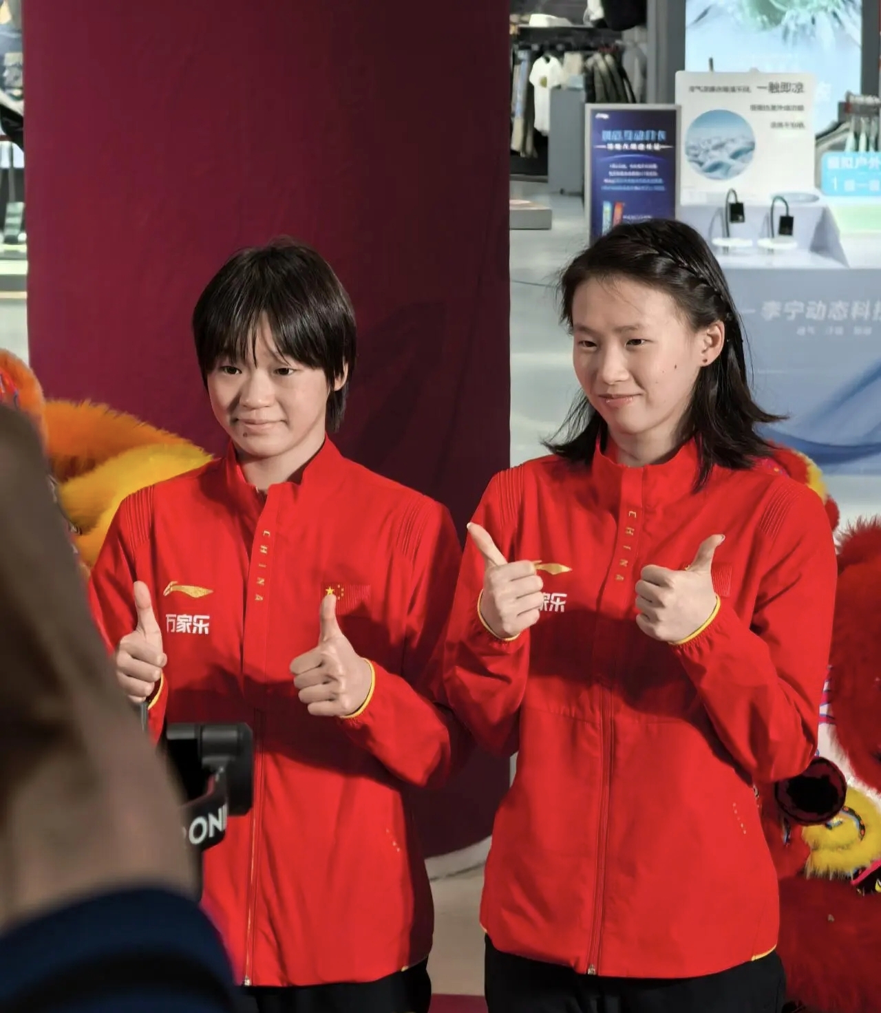 运动员出国留学条件留学须知
