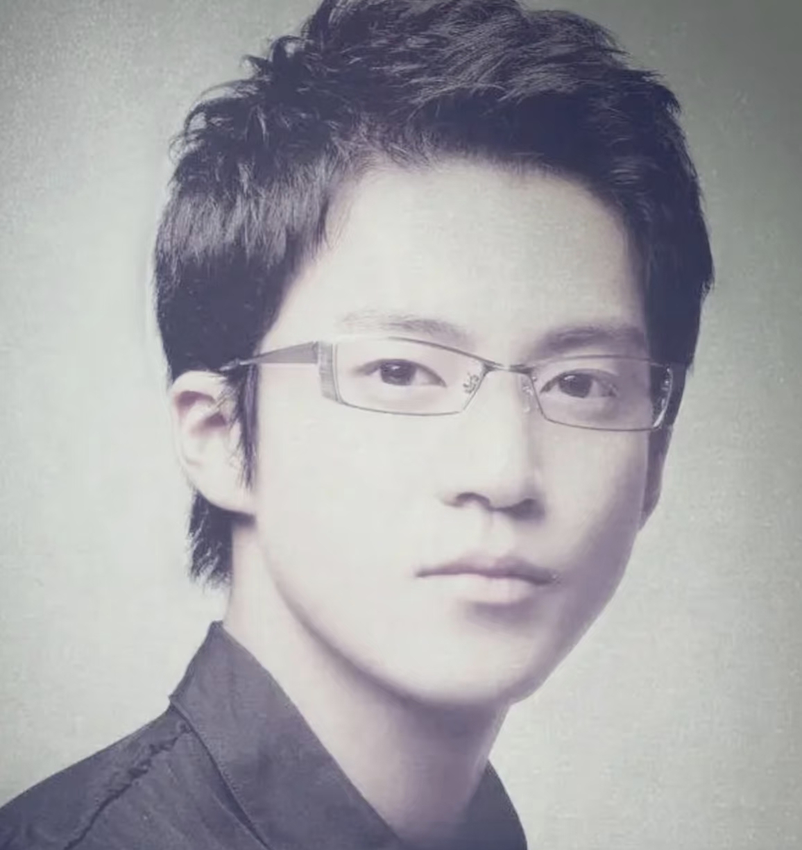 小栗旬和木村拓哉谁地位高百科在线