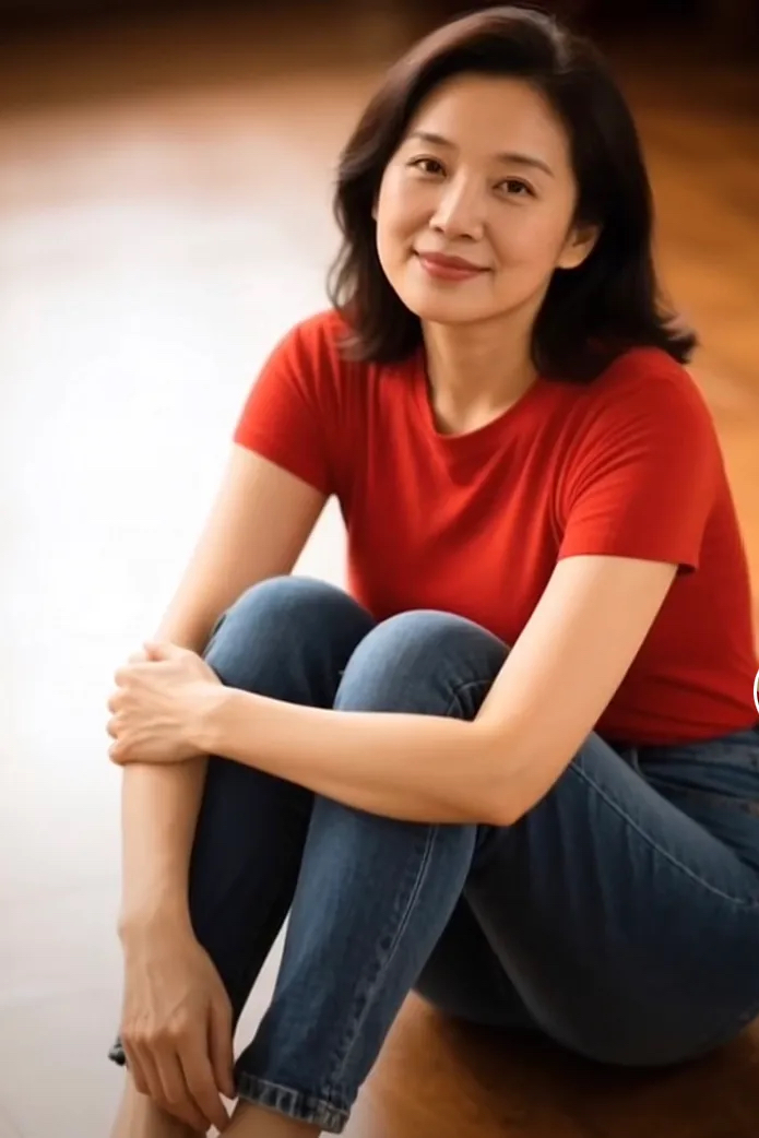 6月发文冲刺# 当你拥有财富的时候,就算一毛不拔