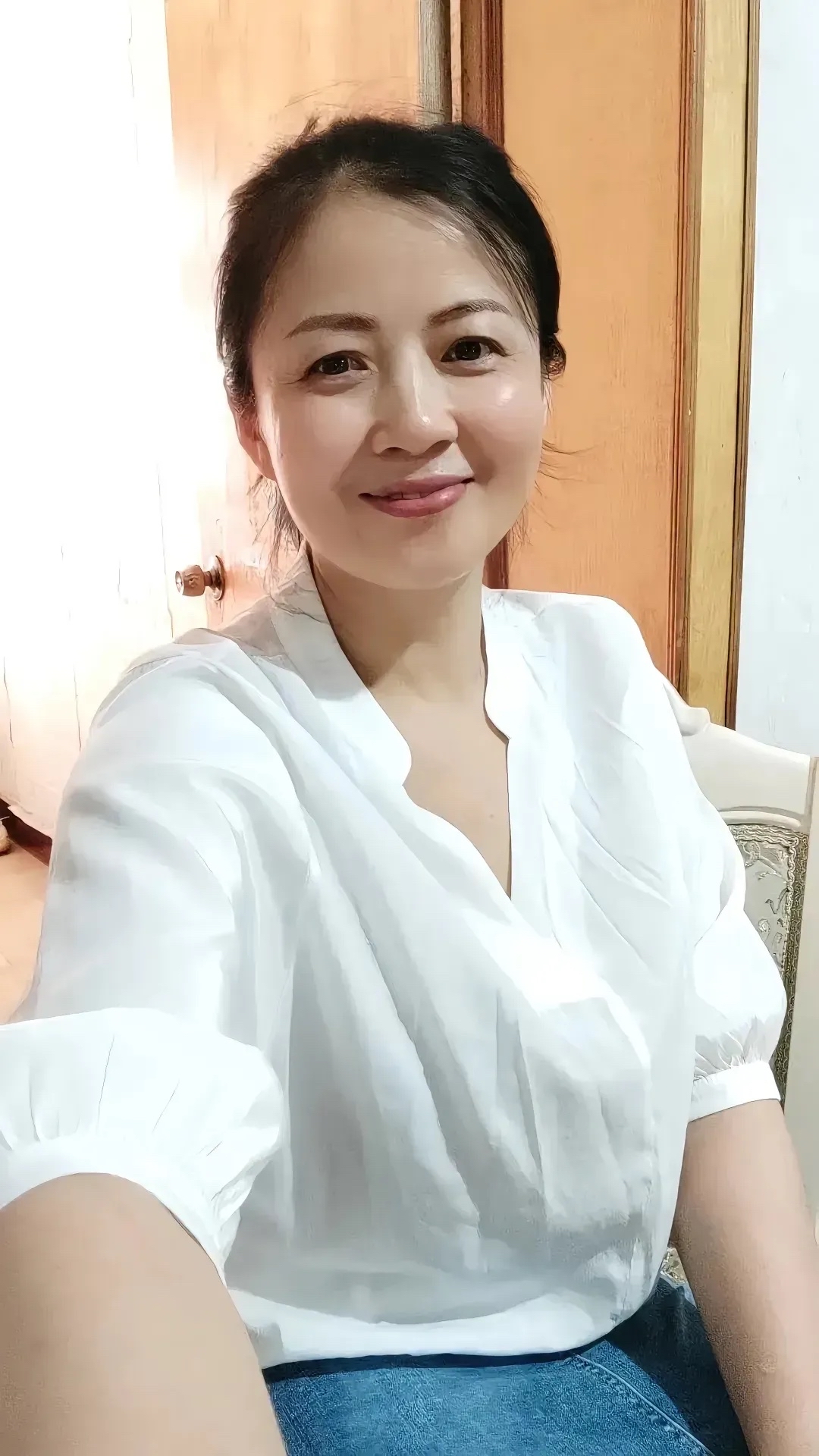 答:这需要看你在一个什么样的医院来决定,医院越好报销比例也会越低